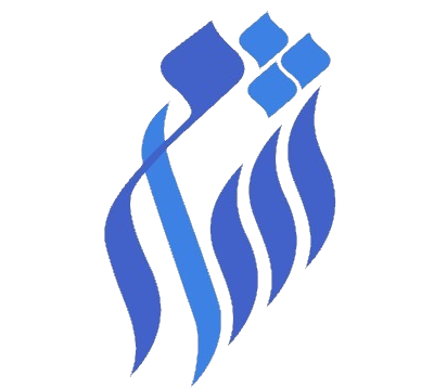 شام للخدمات